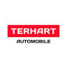 Terhart Automobile GmbH & Co. KG
