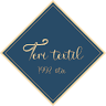 Teri Textil