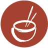 Teriyaki House Japanese Grill
