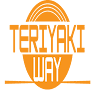 Teriyaki Way
