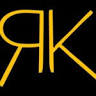 Terkan Conceptions - Cuisine - Salle de Bain - Dressing - Rennes