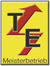 Elektro Terkatz GmbH