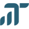 Terlouw Accountancy & Advies