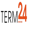 Term24