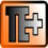 TERMA EXPERT PLUS