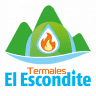 Termales El Escondite