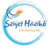 Sziget Házikó