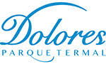 PARQUE TERMAL DOLORES