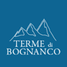 Óniro Terme di Bognanco