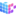 Burdusa Dent