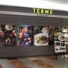 Lava Rock Grill TERME そごう大宮店