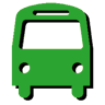 Bus Terminal Tostado