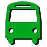Bus Terminal, San Clemente Del Tuyu