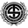 Terminal Subculture