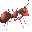 Terminator Ant and Pest Control