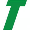Terminix Central Oregon Pest Control