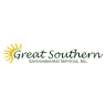 Great Southern Environ Services