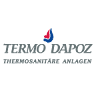 Termo Dapoz Srl