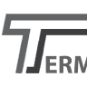TERMOFER di Antonello Sferlazzo ( A&F Ferramenta)