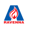 TERMOGAS Ravenna - Assistenza e Manutenzione Caldaie