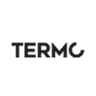 Termohabitat Instalatii