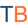 Bragato Termoidraulica
