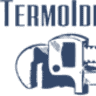 Termoidraulica Elson