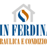 Impianti Termoidraulici Faccin