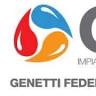 GFS Impianti Idro-Termosanitari