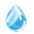 EDIL TERMOIDROCLIMASOL