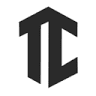 Termomecanica Cuyo