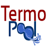 TermoPool Two
