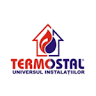 TERMOSTAL Soroca