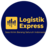 Jasa Cargo Ternate Logistik Express