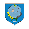Ternate Mayor Office