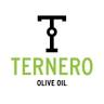 Ternero Olive Oil