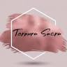 Ternura Sacra