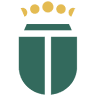 Biblioteca Municipal de Teror