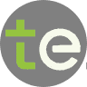 Teros Electric Bikes