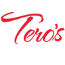 Teros Restaurant