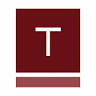 TERPEL