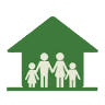 Terp Family Insurance