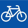 Rijwielverhuur Terpstra