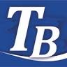 Blue Earth Travel & Holidays