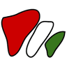 Terra Del Gusto Pizza