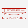 Galerie Terra Delft