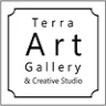 Terra Gallery & Creative Studio