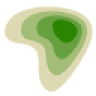 Terra Nordeste
