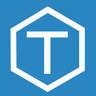 Terra Real Estate