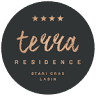 Terra Residence